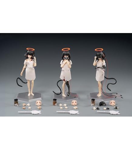Amazon.co.jp: SNAIL SHELL[蝸之殻] 砂の家 時桜 1/12スケール
