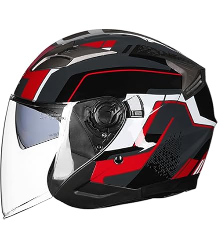 Amazon.co.jp: アライ(ARAI) ヘルメットRX-7 RR5 NAKAGAMI XL 61-62cm