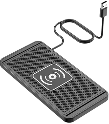 Amazon | TOYOTA(トヨタ) 純正部品 PRIUS PHV プリウスPHV 【ZVW35