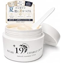 フェイスクリーム 2個セット ホワイト系 Amazon | 贅沢なプレミアムクリーム【 顔 首エイジングケアに
