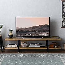 テレビボード　ヴィンテージ 71VHJk+Sh7L._UF350,350_QL80_.jpg