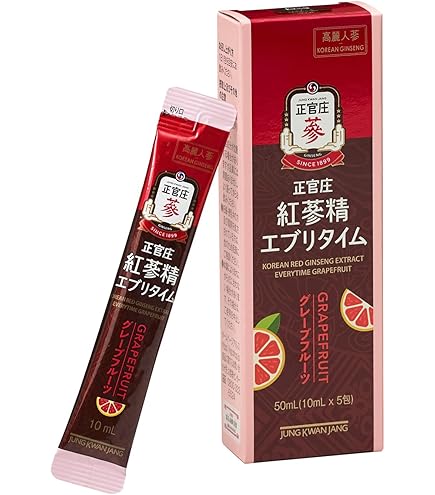Amazon | 源生寿 人参 60包 粒 ニホンドウ（薬日本堂） | nu