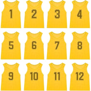 ⭐️限定1点⭐️サッカービー ライト GPS トラッカー ベストセット xs 61Z5OzsRHML._AC_UF350,