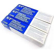 61iqYX1EfcL._AC_UL210_SR210,