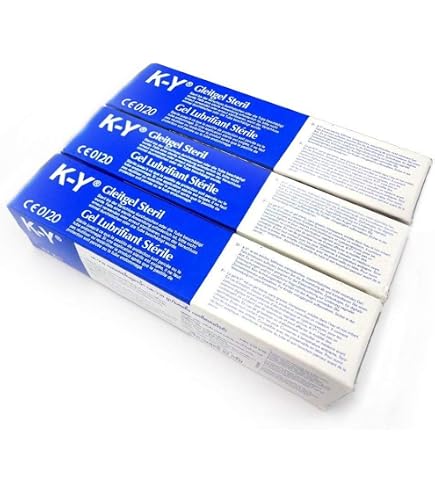 Amazon | QCゼリー 6個セット(KYゼリー ジェネリック品） | Q-C 