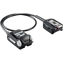 RYOBI EX-80 アダプター・チェッカー RYOBI EX-80 アダプター・チェッカー