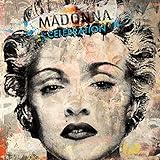 �Z���u���C�V�����`�}�h���i�E�I�[���^�C���E�x�X�g