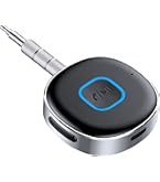 Amazon.co.jp: Bose SoundTouch Wireless Link adapter ワイヤレス