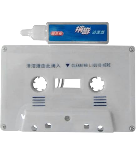 TDK MDヘッド&レンズクリーナー MD-HLC1F Amazon.co.jp: TDK MDヘッド&レンズクリーナー MD-HLC1F : 家電＆カメラ