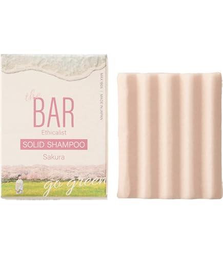 Amazon | 頭皮想いの俺の洗髪石鹸 60G | ヨシトメ産業 | シャンプー 通販