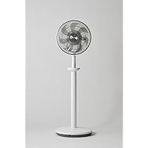 定価29700！cocono エアリーファン ハイグレード 扇風機 cocono airy fan High grade モデル CF-H271SR サーキュレーター
