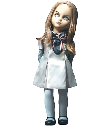 Amazon | LDDレア シリーズ5ミステリー Siren セイレーン