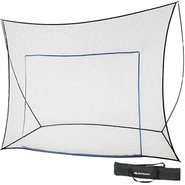 Amazon.co.jp 売れ筋ランキング: 野球用バックネット・防球フェンス の