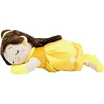 美女と野獣 ガストン 抱き枕 ディズニー プリンセス ガストン クッション 美女と野獣 ディズニー 抱き枕 - メルカリ