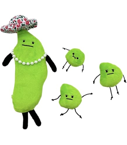 Amazon.co.jp: マエスケ MAESUKE ブルブルぬいぐるみ マスコット