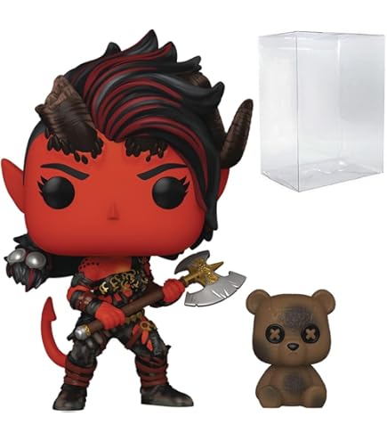 Amazon.co.jp: POP Games:Baldur's Gate - アスタリオン ファンコ