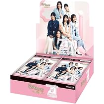 乃木坂46 ビルディバイド　ハーフカートン 未開封　（10box） 61iqzAmggDL._AC_UL210_SR210,