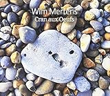 CRAN AUX OEUFS