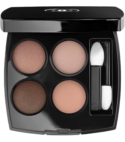 Amazon.co.jp: [ラッピング済み/セット品] CHANEL シャネル レ