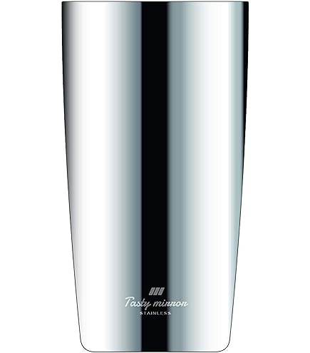 Amazon｜TAKARABUNE テイスティミラー 真空二重タンブラー 630ml