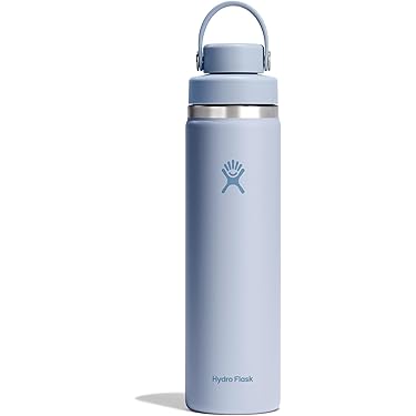 Amazon.co.jp 最新リリース: アウトドア用ジャグ の新着