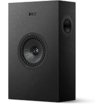 は*ー様 KEF R3 スピーカー(ペア) ブラック　グロス ヨドバシ.com - ケーイーエフ KEF ブックシェルフスピーカー