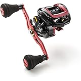 アブガルシア (Abu Garcia) RED MAX船 船両軸リール 各種