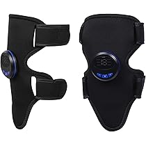 エムスレンダーems 二の腕、ふくらはぎ、くびれウエスト用 Amazon.co.jp: 新バージョン ems 二の腕 ふくらはぎ（2個入り
