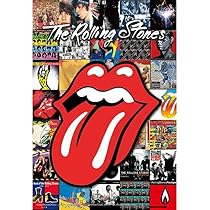 61irGX-W0mL._AC_UL210_SR210,