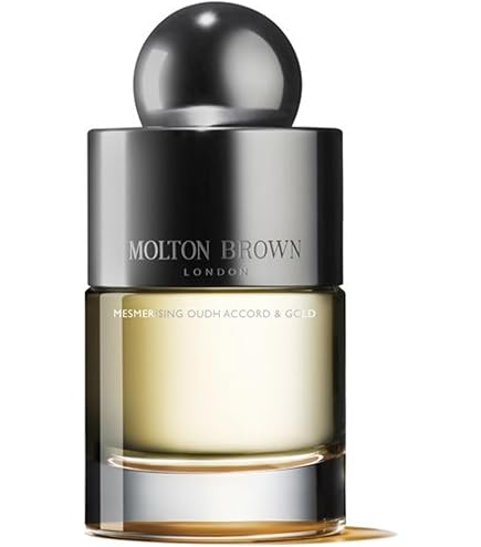MOLTON BROWN ロシアンレザー オードトワレ 100ml ダークレザー オードトワレ 100ml – MOLTON BROWN