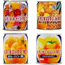 太平洋のみかん 太洋食品 金太洋 つぶオレンジみかん 缶 250g×30本入 みかん