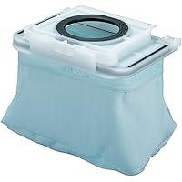 マキタ(Makita) ダストバックアッセンブリ (充電式背負い集じん機用) A-59966