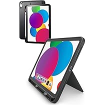 【動作品セット】iPad mini5 64GB＋エレコムBTキーボード 71eHc0tlugL._UF350,350_QL80_.jpg