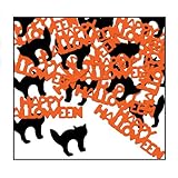 Beistleハッピーハロウィンと猫fanci-fetti