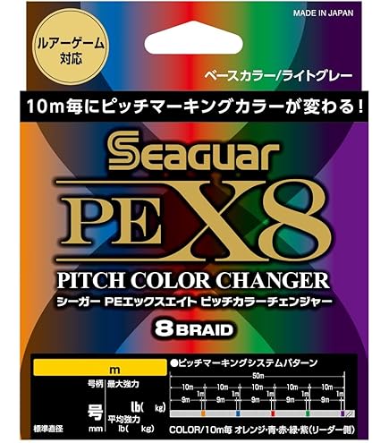 Amazon | ゼニス(ZENITH) ZEROSHIKI SUPER LIGHT SPEC (ゼロシキ