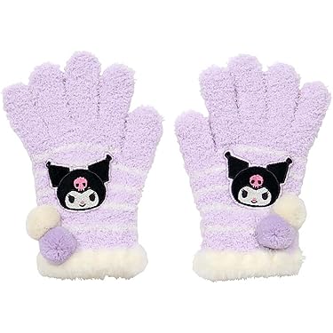 Amazon.co.jp 最新リリース: ボーイズファッション の新着ランキングです。