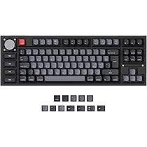 Keychron Q3 Pro SE(特別版) US版 Keychron Q3 Pro SE Mechanical Keyboard Review | MMORPG.com