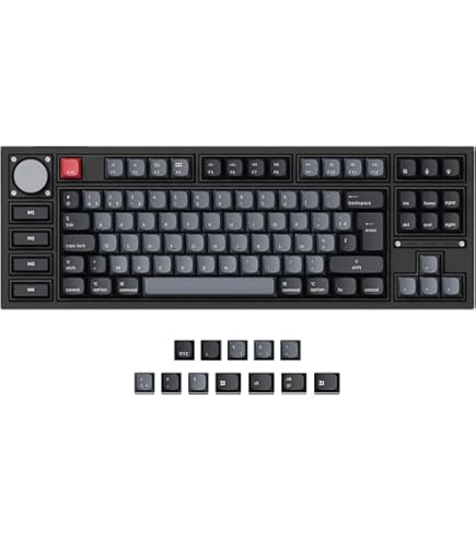 Keychron Q3 Pro JIS 特別版 Keychron Q3 Pro 特別版 QMK/VIA ワイヤレス カスタム