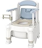 Amazon | アロン化成 安寿 家具調トイレセレクトR ノーマル 標準便座