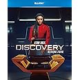 スター・トレック:ディスカバリー シーズン4 Blu-ray BOX