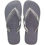 ハワイアナス徹底解説 サイズの選び方から人気モデルまでまとめ Sampasso