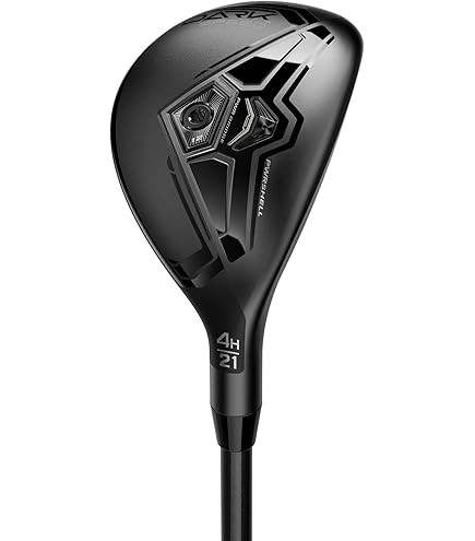 Amazon.co.jp: COBRA GOLF コブラゴルフ SNAKEBITE 2023
