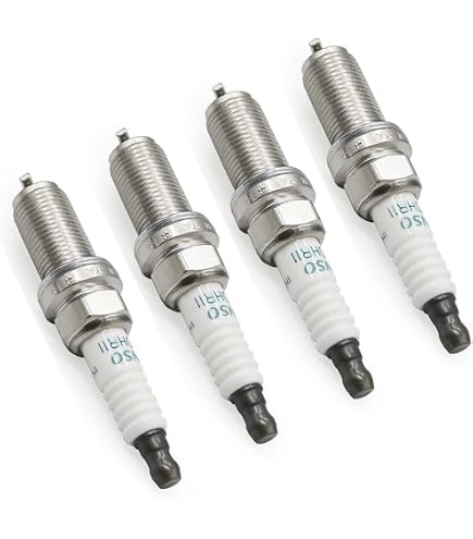 Amazon | TOYOTA (トヨタ) 純正部品 スパーク プラグ 品番90919-01247