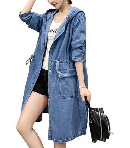 新品 23区MANTECOウール リバー ロング コート¥49,940税込 otonaMUSE掲載】MANTECOリバー ロング コート | 23区(23KU