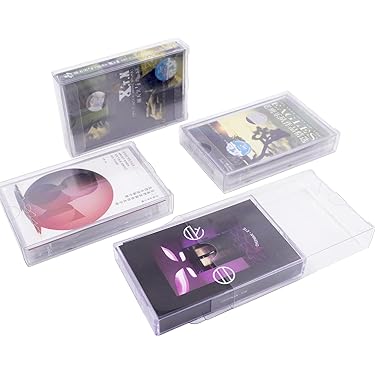 Amazon.co.jp Hot New Releases: The bestselling new & future
