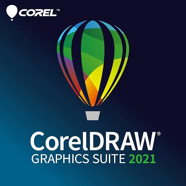 CorelDRAW　グラフィックスイーツ2018 アップグレード版　DVD ソースネクスト CorelDRAW 2024Windows・Mac対応