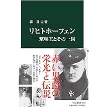 61irxFJawdL._AC_UL210_SR210,