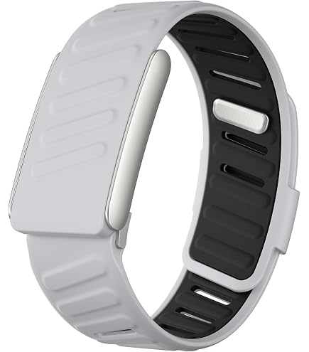 【ほぼ新品】WHOOP 5.0 12ヶ月プラン付き Amazon.co.jp: WHOOP One – 12か月会員 – 5.0 ヘルス&フィットネス