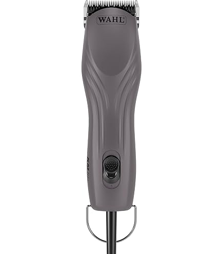 Amazon.co.jp: WAHL Pro Animal Wide Prime Series Blade - 馬、猫、犬