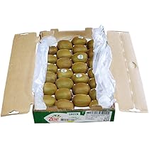 ［未開封］3箱シルクフィブロイン　キウイ味 楽天市場】キウイフルーツ ゼスプリ サンゴールド 5.5kg キウィ